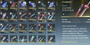 Screenshot (4467).png