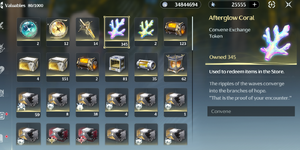 Screenshot (4468).png