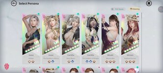 Screenshot_Rise of Eros_20260909_120149.jpg