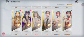 Screenshot_Rise of Eros_20260909_120202.jpg