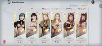 Screenshot_Rise of Eros_20260909_120205.jpg