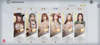 Screenshot_Rise of Eros_20260909_120207.jpg