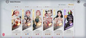 Screenshot_Rise of Eros_20260909_120212.jpg