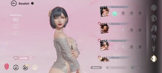Screenshot_Rise of Eros_20260909_121815.jpg