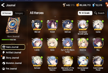 Screenshot 2026-09-09 084356.png