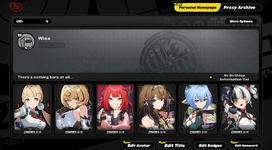 Zenless Zone Zero Screenshot 2026.09.09 - 12.30.19.53.png