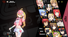 Zenless Zone Zero Screenshot 2026.09.09 - 12.30.32.31.png