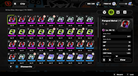 Zenless Zone Zero Screenshot 2026.09.09 - 12.30.40.82.png