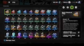 Zenless Zone Zero Screenshot 2026.09.09 - 12.30.42.29.png