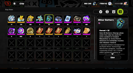 Zenless Zone Zero Screenshot 2026.09.09 - 12.30.45.41.png