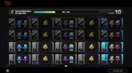 Zenless Zone Zero Screenshot 2026.09.09 - 12.31.28.40.png