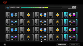 Zenless Zone Zero Screenshot 2026.09.09 - 12.31.35.63.png