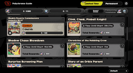 Zenless Zone Zero Screenshot 2026.09.09 - 12.32.07.65.png
