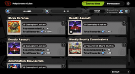 Zenless Zone Zero Screenshot 2026.09.09 - 12.32.14.14.png