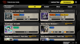 Zenless Zone Zero Screenshot 2026.09.09 - 12.32.17.84.png