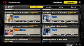 Zenless Zone Zero Screenshot 2026.09.09 - 12.32.22.85.png