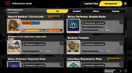 Zenless Zone Zero Screenshot 2026.09.09 - 12.32.25.77.png