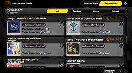 Zenless Zone Zero Screenshot 2026.09.09 - 12.32.28.50.png