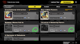 Zenless Zone Zero Screenshot 2026.09.09 - 12.32.39.39.png