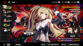 Zenless Zone Zero Screenshot 2026.09.09 - 12.32.46.61.png