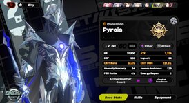 ZenlessZoneZero_2026.09.09-11.09_6.jpg