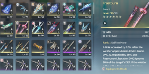 Screenshot (4469).png