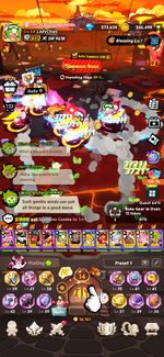 1788934025703.png