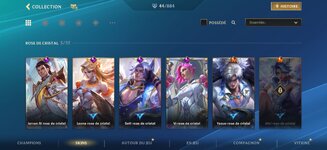 Screenshot_2026-09-09-08-07-25-617_com.riotgames.league.wildrift.jpg