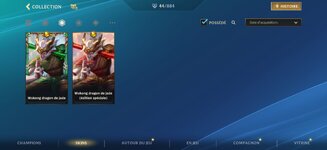Screenshot_2026-09-09-08-08-15-818_com.riotgames.league.wildrift.jpg