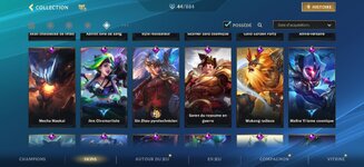 Screenshot_2026-09-09-08-08-25-870_com.riotgames.league.wildrift.jpg