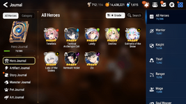 Screenshot_20260909-131515.png