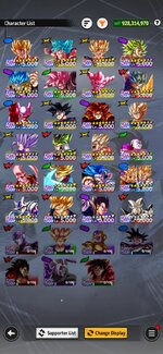 Screenshot_20260909_092258_DB LEGENDS.jpg