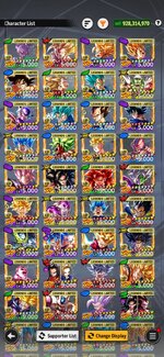 Screenshot_20260909_092304_DB LEGENDS.jpg