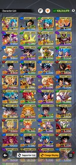Screenshot_20260909_092308_DB LEGENDS.jpg