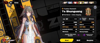 Screenshot_ZenlessZoneZero_20260909_131958~01.jpg
