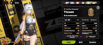 Screenshot_ZenlessZoneZero_20260909_132002~01.jpg