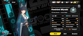 Screenshot_ZenlessZoneZero_20260909_132205~01.jpg