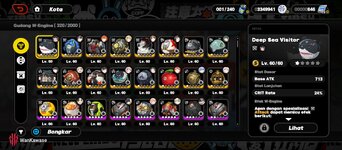 Screenshot_ZenlessZoneZero_20260909_132216~01.jpg