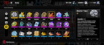 Screenshot_ZenlessZoneZero_20260909_132219~01.jpg