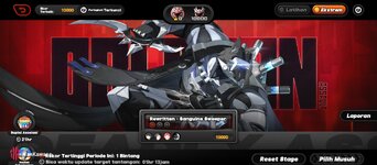 Screenshot_ZenlessZoneZero_20260909_132303~01.jpg