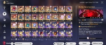 Screenshot_Honkai_ Star Rail_20260909_132738~01.jpg