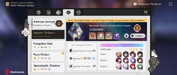 Screenshot_Honkai_ Star Rail_20260909_132751~01.jpg