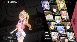 Zenless Zone Zero Screenshot 2026.09.09 - 13.24.55.37.png