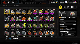 Zenless Zone Zero Screenshot 2026.09.09 - 13.24.59.35.png