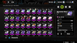 Zenless Zone Zero Screenshot 2026.09.09 - 13.25.01.96.png