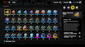 Zenless Zone Zero Screenshot 2026.09.09 - 13.25.04.19.png