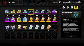 Zenless Zone Zero Screenshot 2026.09.09 - 13.25.07.01.png