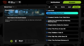 Zenless Zone Zero Screenshot 2026.09.09 - 13.25.15.95.png