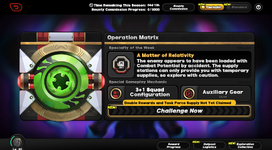 Zenless Zone Zero Screenshot 2026.09.09 - 13.25.47.08.png