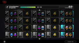 Zenless Zone Zero Screenshot 2026.09.09 - 13.25.50.12.png